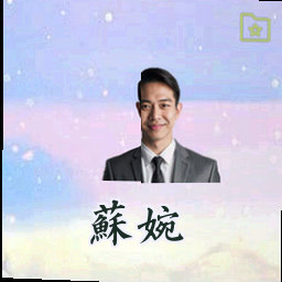苏婉